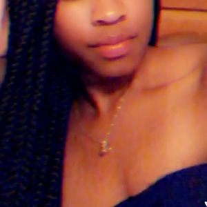 Meet your Posher, Ryashia